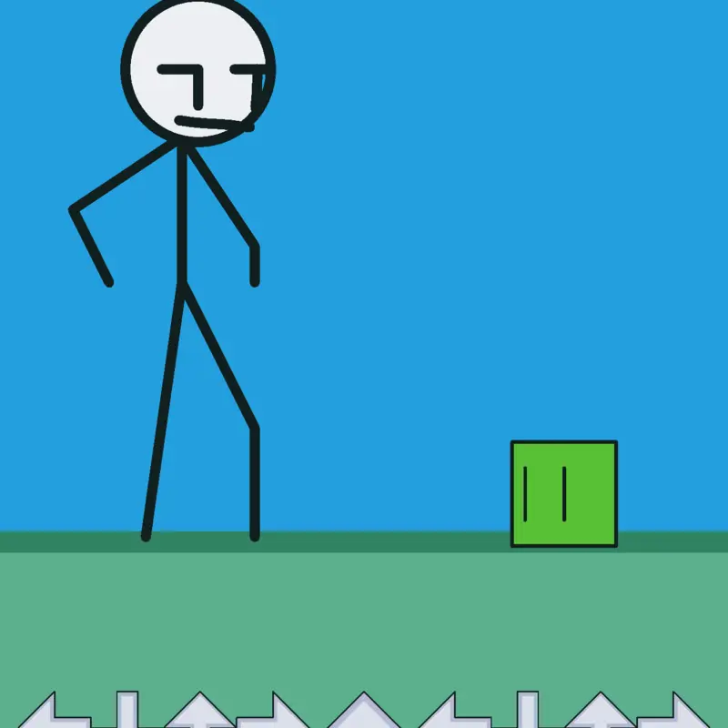 Game by @lUn4r-fl0w3r