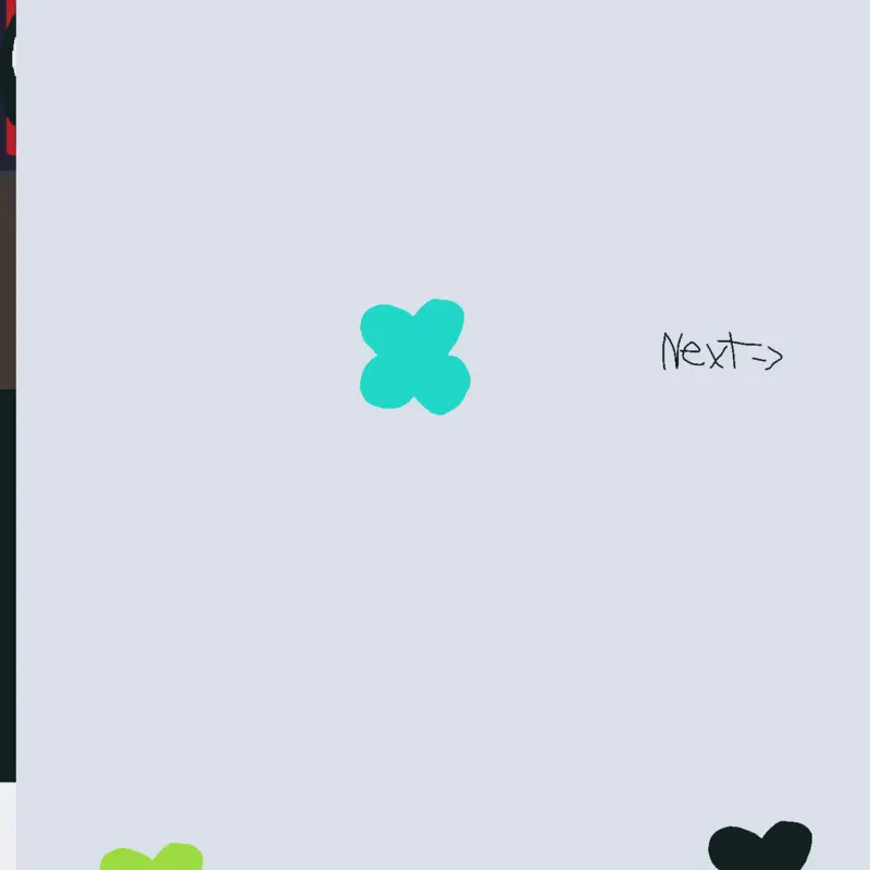 Game by @siefdipers