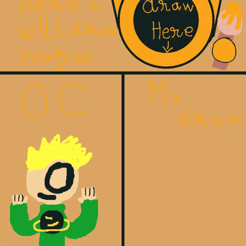 Game by @WhatsAhotdog