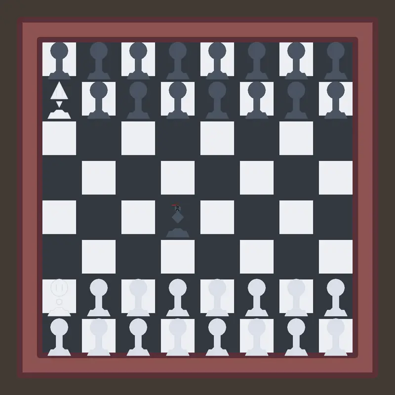 Game by @boogeyman777