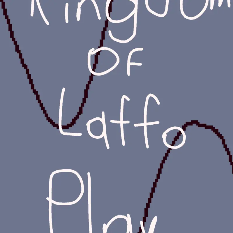 Game by @EvanRayPack