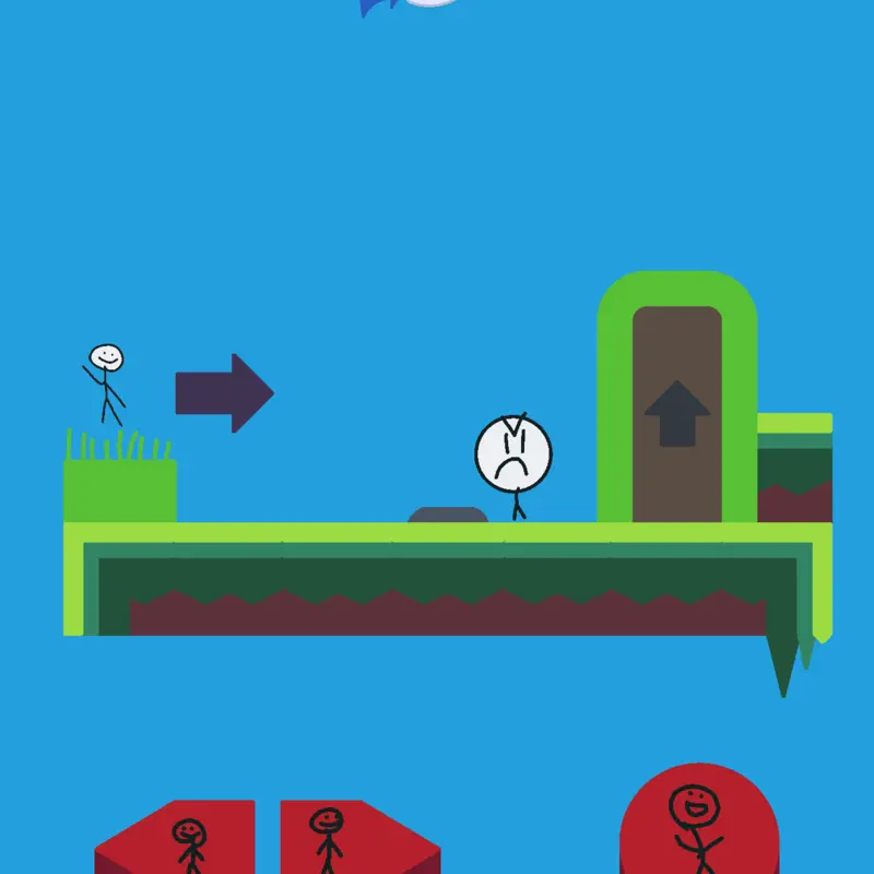 Game by @Stickman-Guy