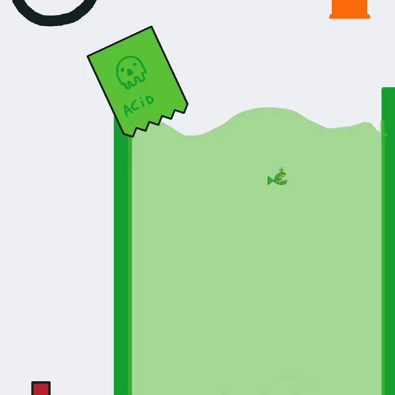 Game by @hungur_official