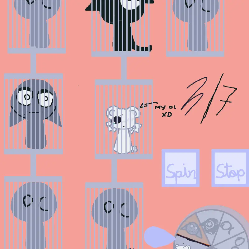 Game by @mimi_neko
