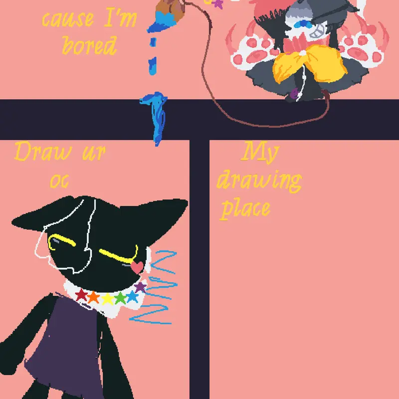 Game by @KIT_236