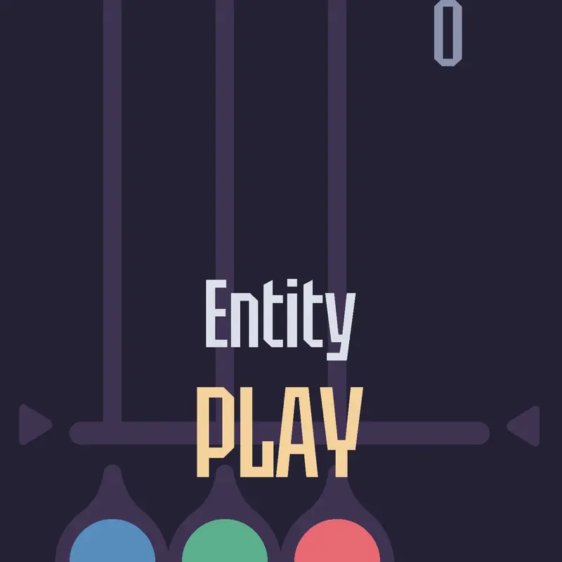 Game by @ApolloJoey