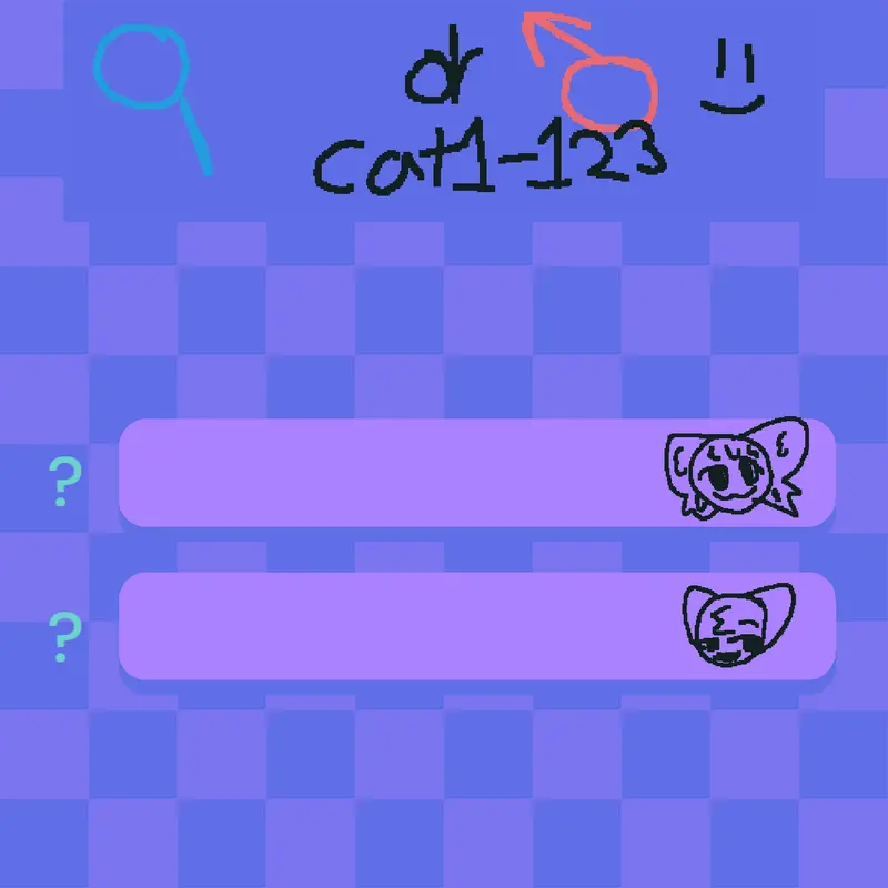 Game by @cat1-123