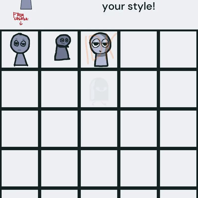 Game by @IDKWHAT-TODO