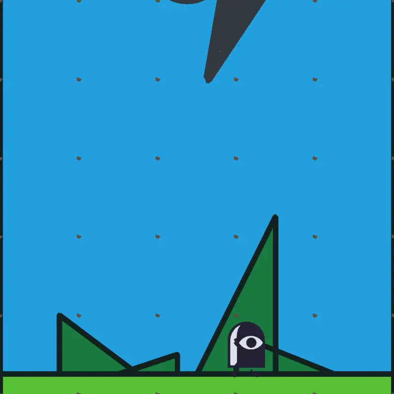 Game by @Sabud9959