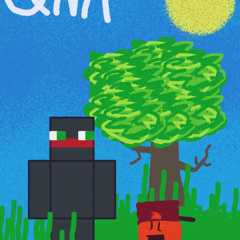 Game by @_ThatMob_
