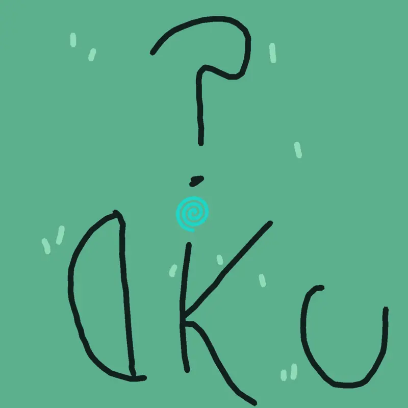 Game by @cara_754