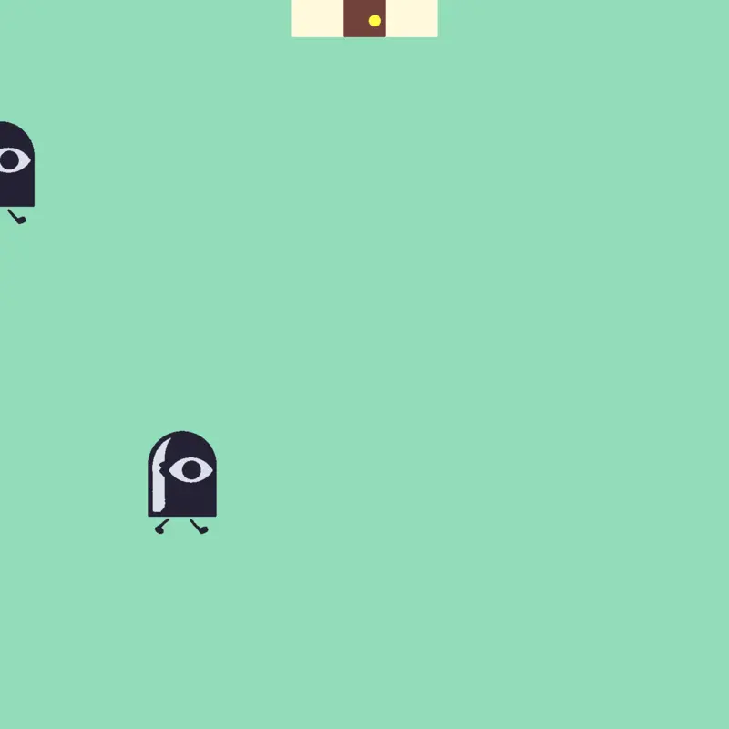Game by @LilitAcosta