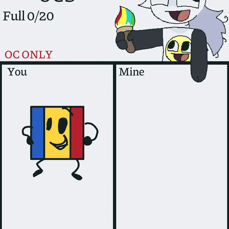 Game by @DenizOnCastle