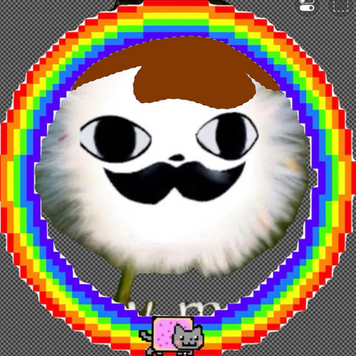 @Anomalys