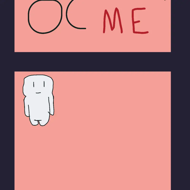 Game by @blosom8956