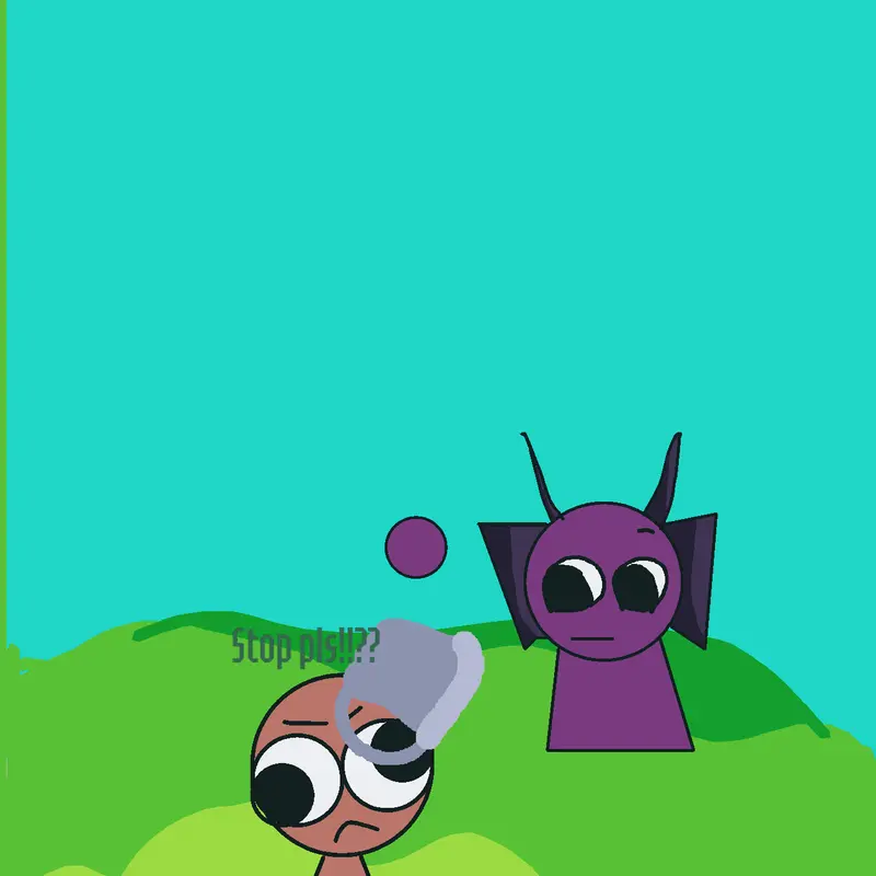 Game by @Davidrenan