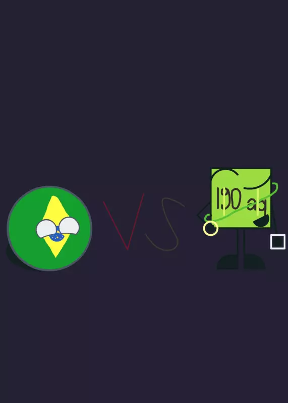 Game by @dumbistuf_2_Oficial