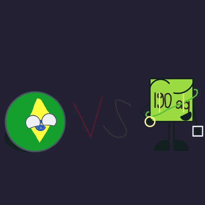 Game by @dumbistuf_2_Oficial