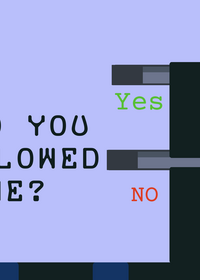 Questions geometry dash