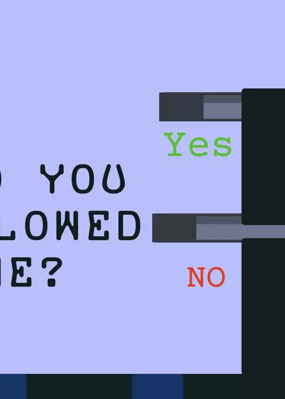 Questions geometry dash by @Robin337x