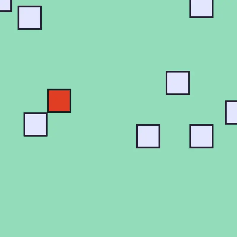 Game by @your_local_coney