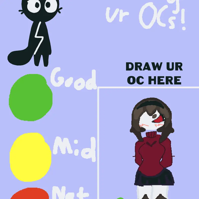 Game by @sentry_101