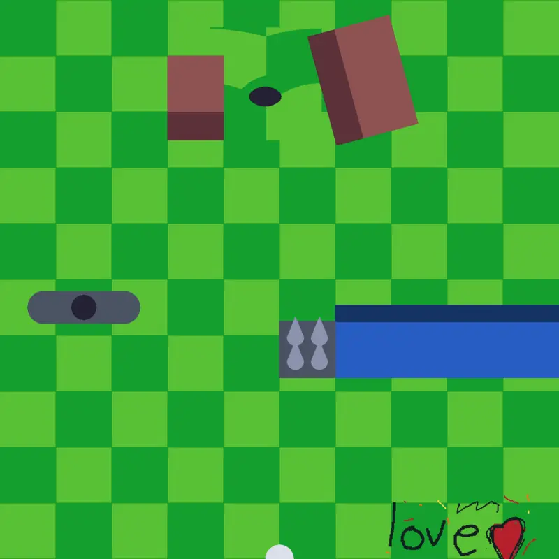 Game by @Sofia_princess29