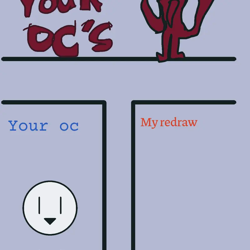 Game by @DarikPlayz_YT