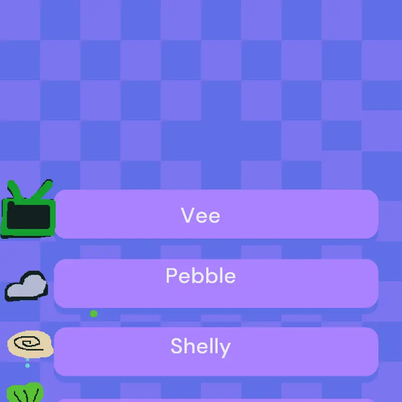 Game by @Mixer228_OFFICAL
