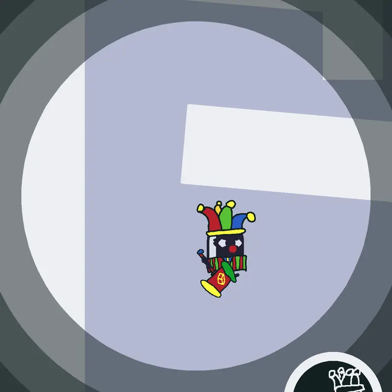 Game by @Fillbuster