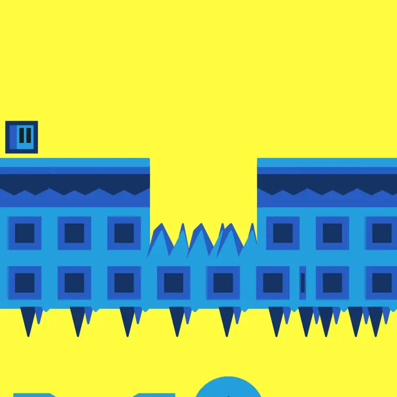 Game by @EJEdrozo
