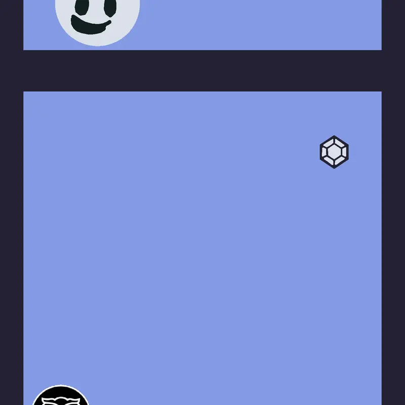 Game by @CATY_cute