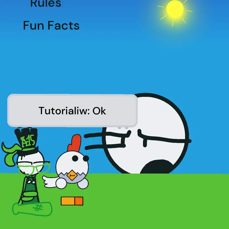 Game by @A15wthp_Offical