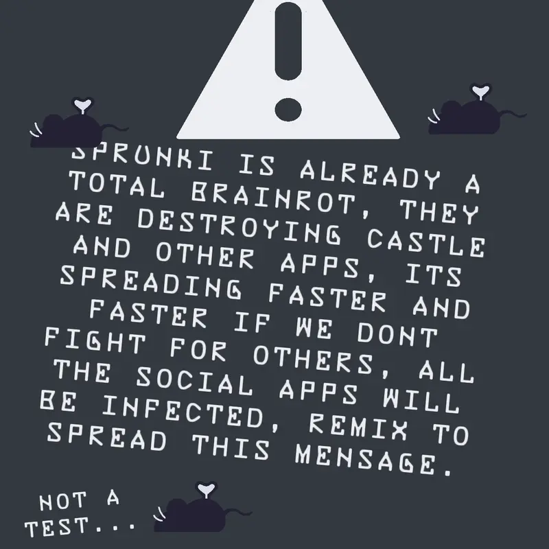 Game by @bryce-9dog