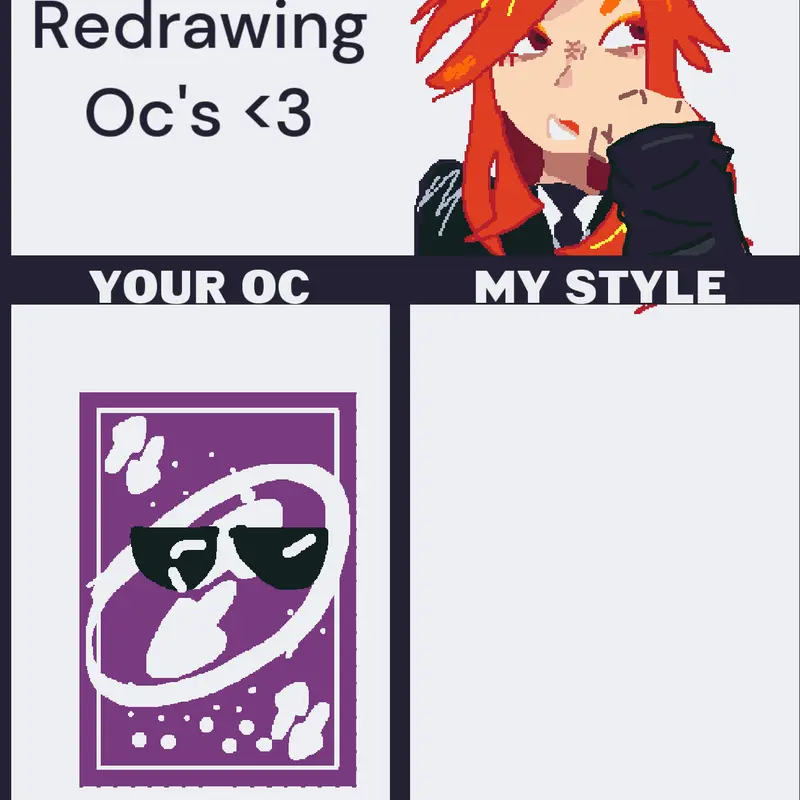 Game by @Xxtumbaburros124Xx
