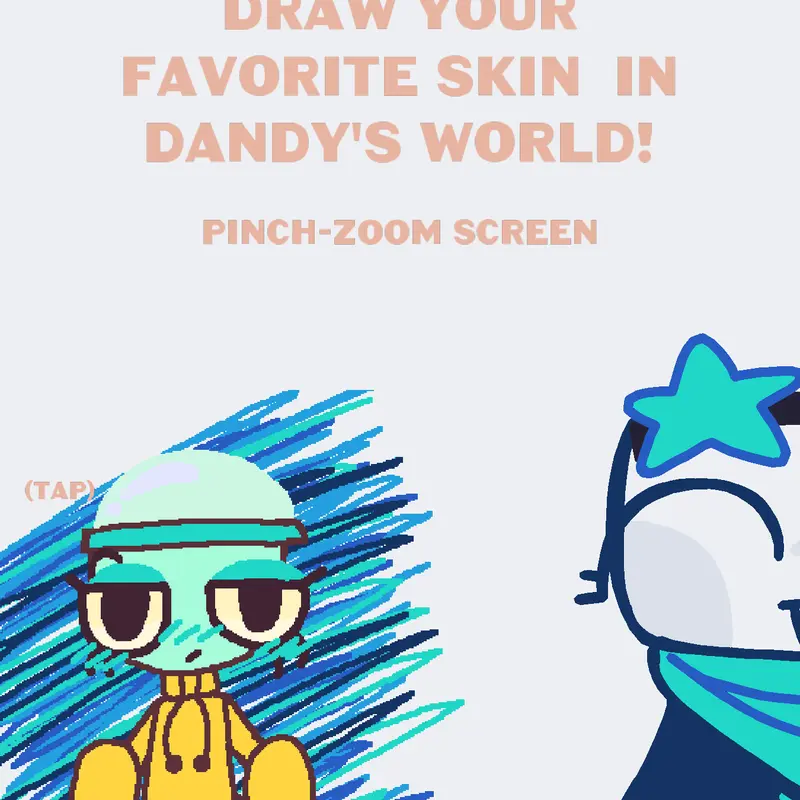 Game by @cheese_cosmo