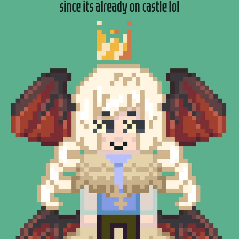 Game by @adele2