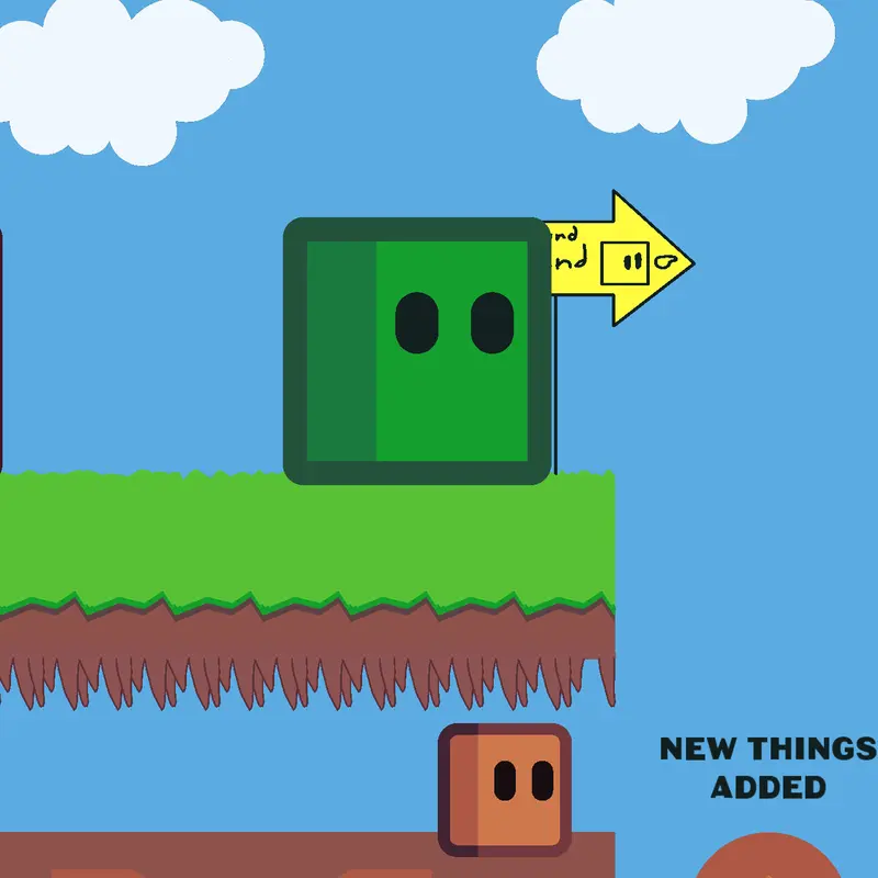 Game by @SalmonProductionsAlgi