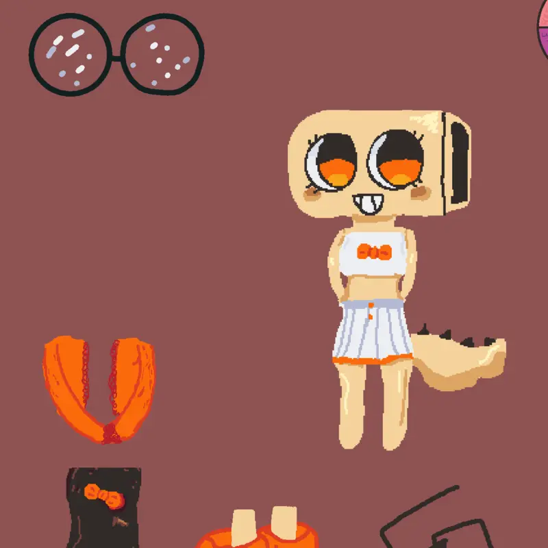Game by @aviaroo