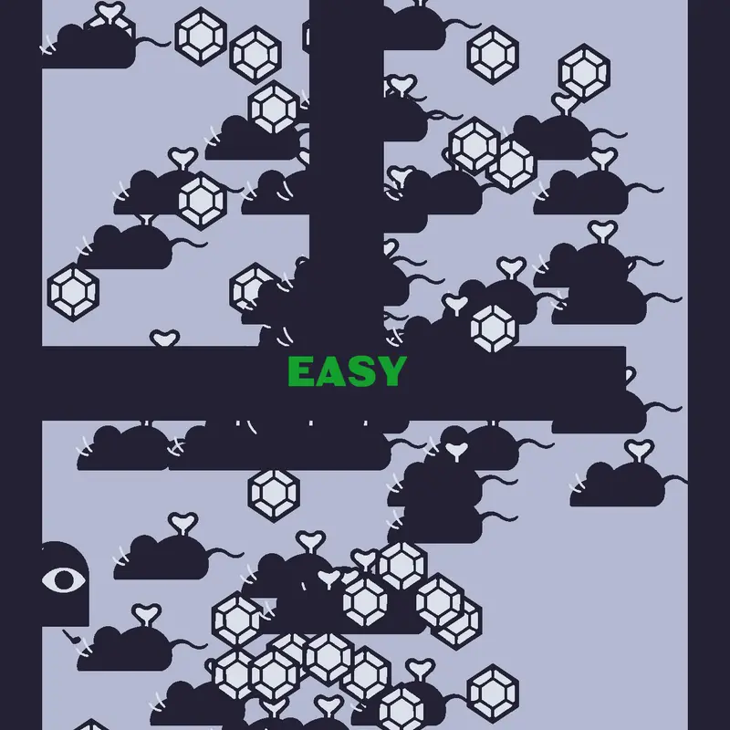 Game by @grace_7655