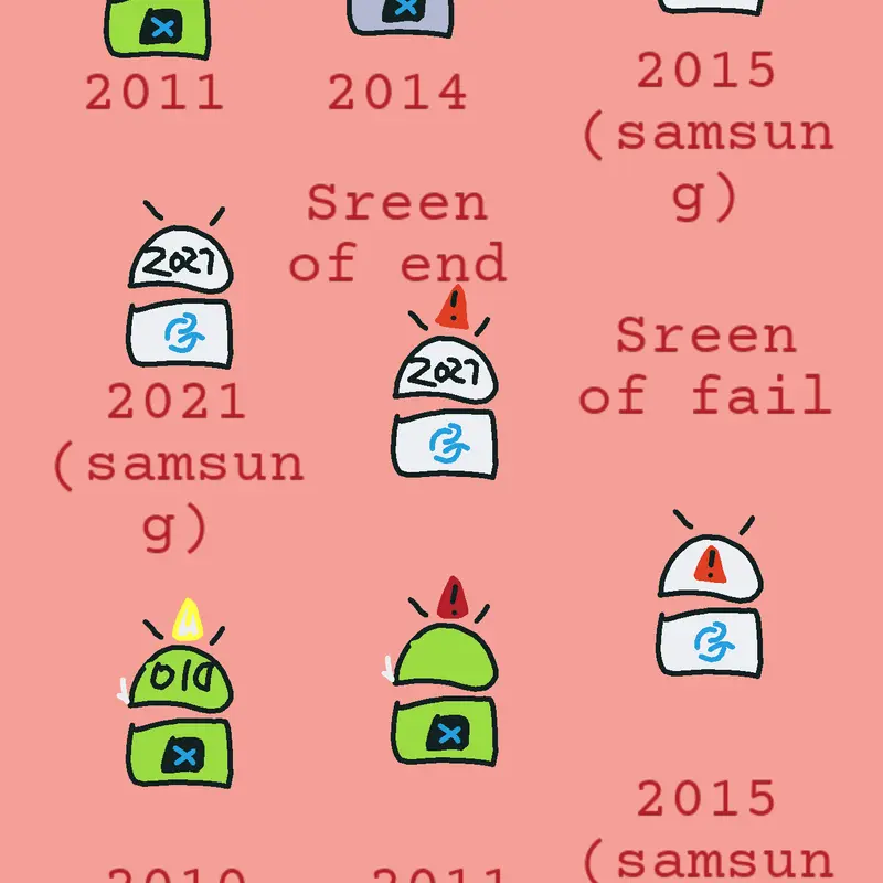 Game by @player_pacman_official