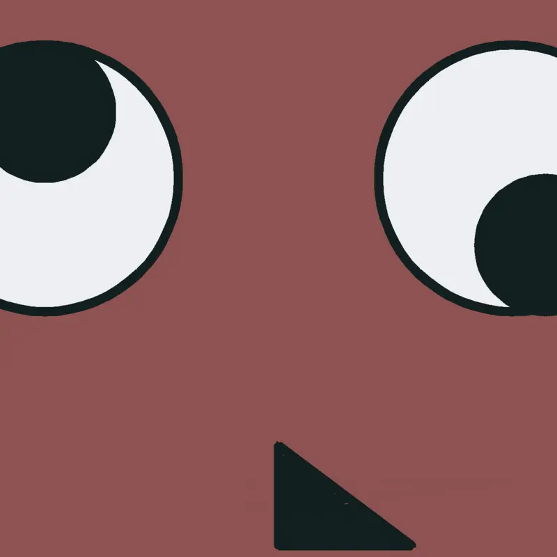 Game by @rat_studio
