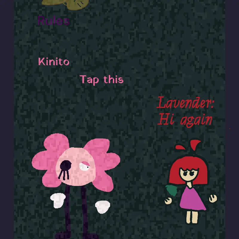 Game by @Circky