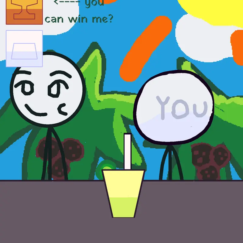 Game by @invictoria_yt