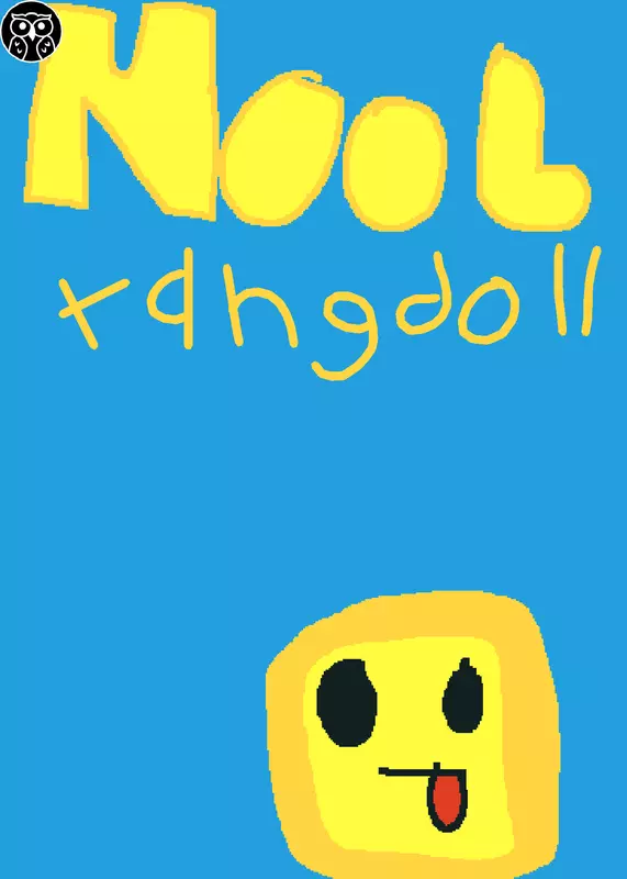Game by @doggodoghouse