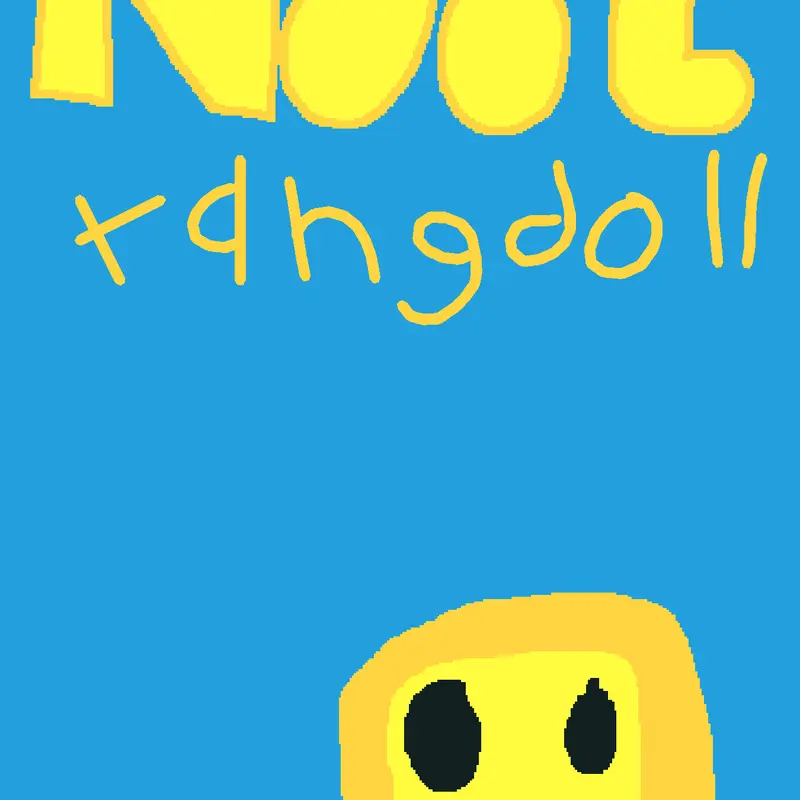 Game by @doggodoghouse