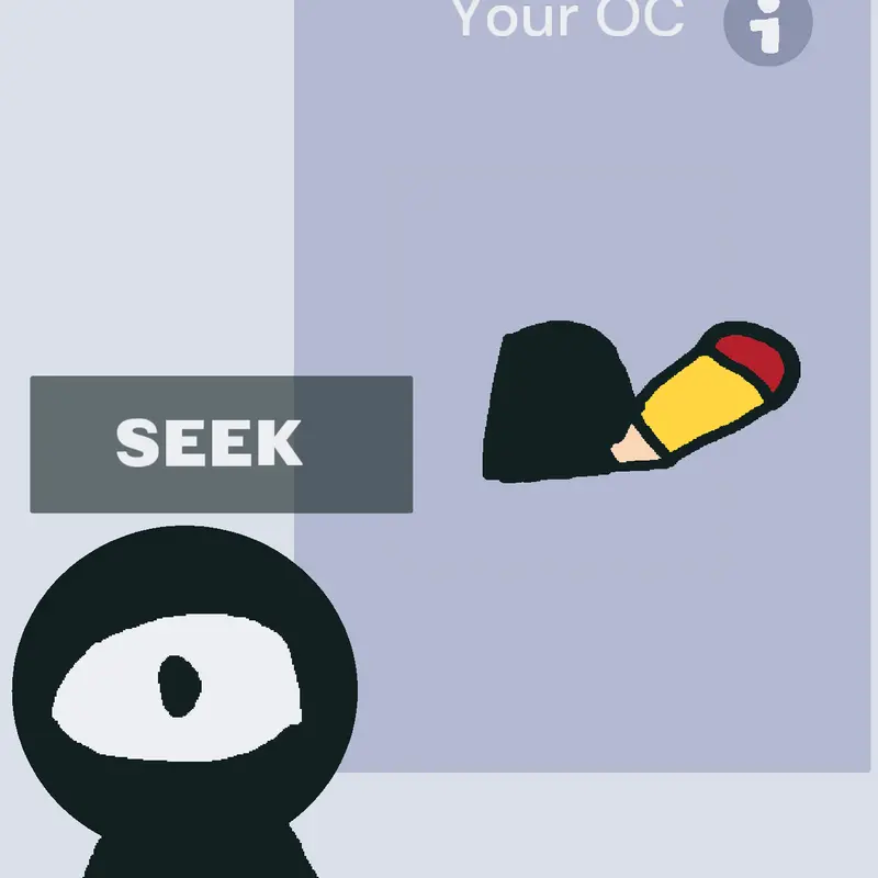 Game by @Usernoob