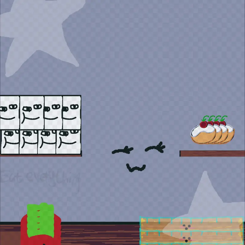 Game by @blueberry_games