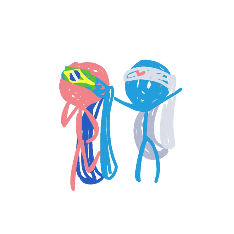 Game by @mimithepinky