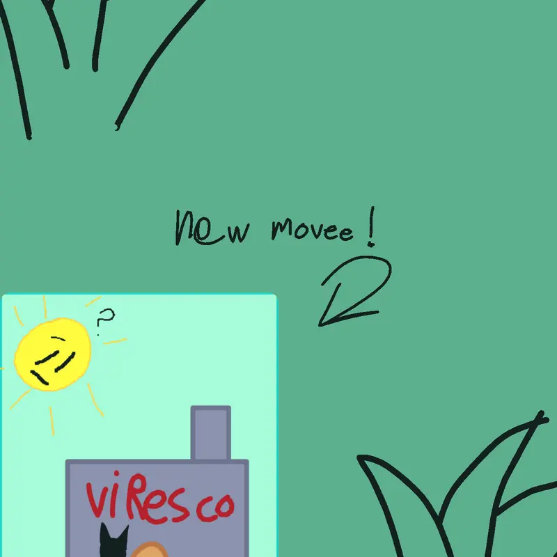 Game by @chemachema876